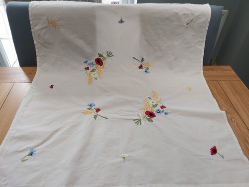 Vintage beautifully - vintage,