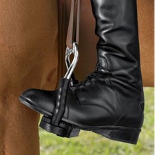 Sprenger Bow Balance Safety