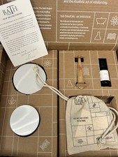 The Bath Project Little One