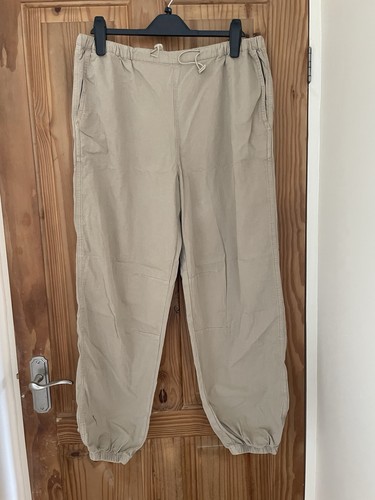 Ladies denim beige - ladies, co