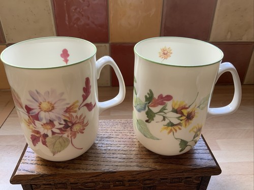 Two rose england bone - england,