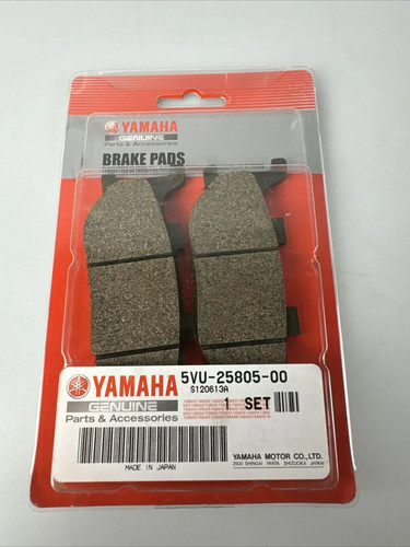 Yamaha star 1100 1300 front - v,