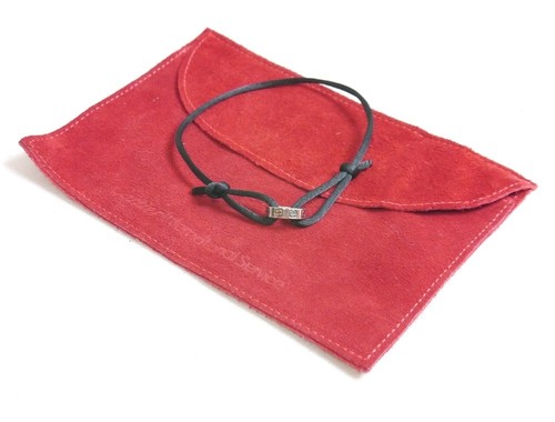 Authentic cartier baby love - cartier,