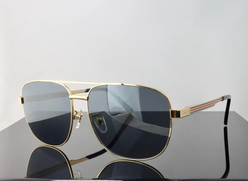 Gucci g1223s 002 - gucci,