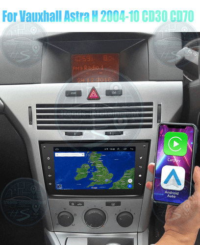 For vauxhall astra - for,