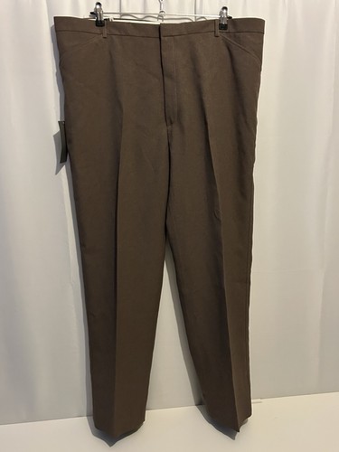 Vintage farah trousers - trousers, l33