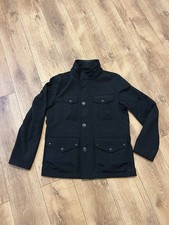 CP Company shell mens Shell