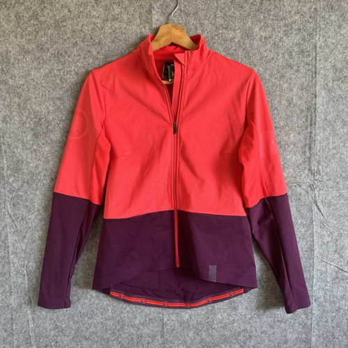 Endura fs260 jetstream women - endura, women's