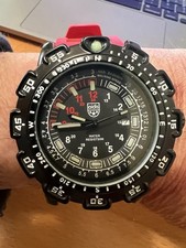 Military Special Forces