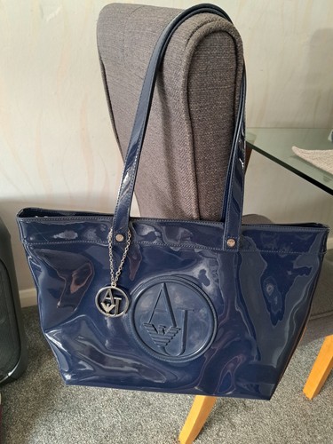 Armani jean women - armani, jean's