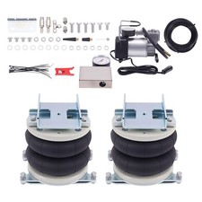 Air Suspension Kit Compressor