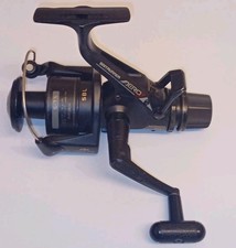 SHIMANO 5010 BAITRUNNER REEL