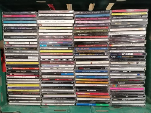 120 album 80 - album, 60