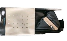 Carrera  Cycle-cross Shoulder Holder