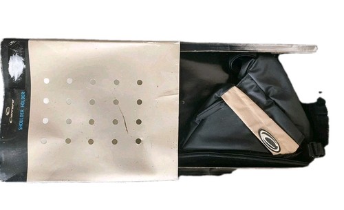 Carrera cycle cross - carrera, shoulder