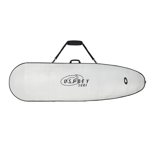 Surfboard bag protective - bag,