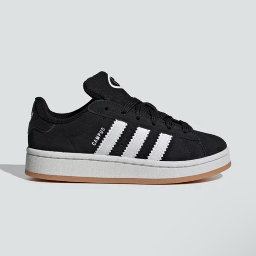 Adidas campus 00s - 00s, kids
