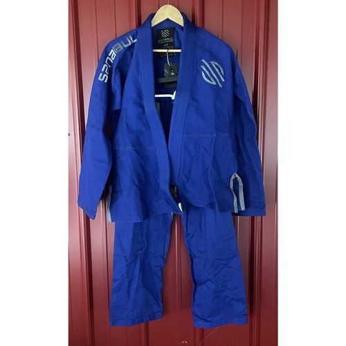 Sanabul essentials set top - sanabul,