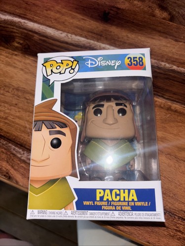 Funko pop disney the - funko,