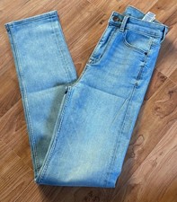 Ladies Size 6 The Sophia