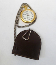 VINTAGE GOLD METAL KUNDO