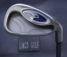 Callaway HawkEye Tungsten
