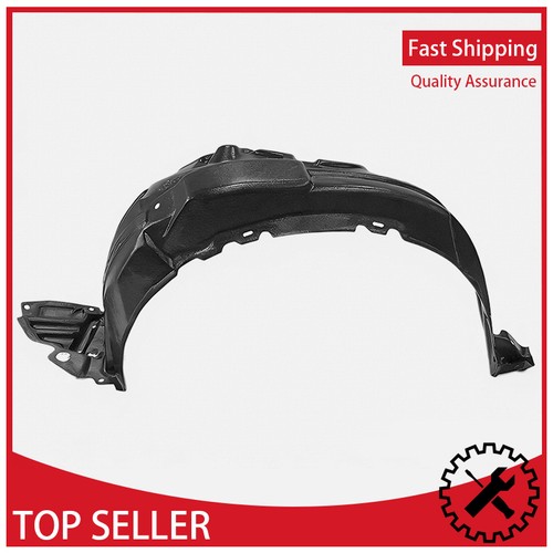 For toyota yaris mk3 2011 - for,