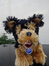 Build A Bear Promise Pets