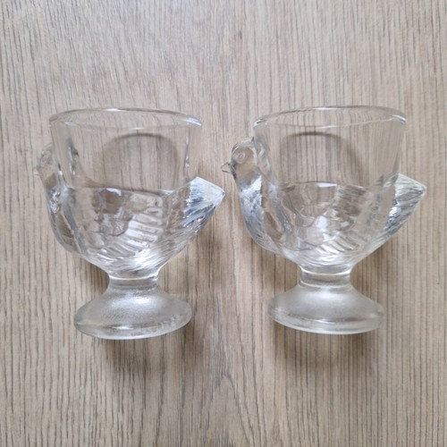 Arc france clear - arc,