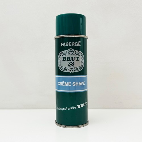 Vintage faberge brut - vintage,