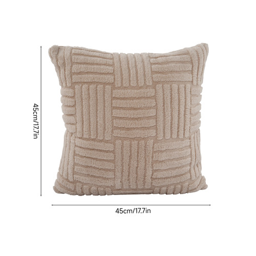 Set cushion covers - cushion,