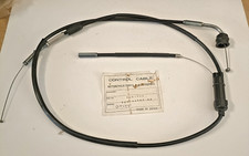 NOS KSI Yamaha DT125,DT175