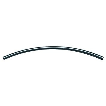 Gibraltar curved rack tube - gibraltar,