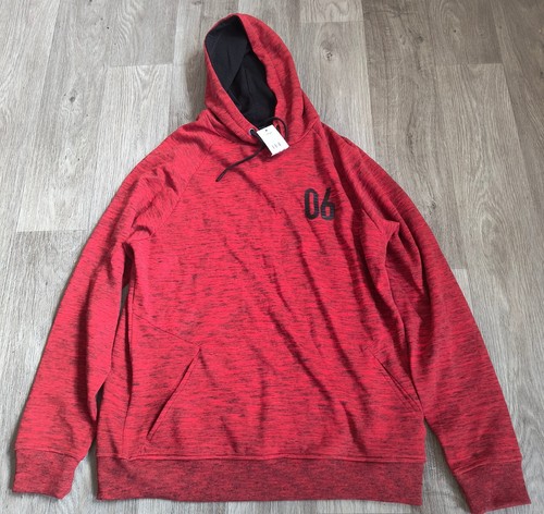 Next men red - next,