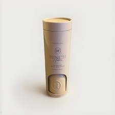 Hinch Home Scented Diffuser