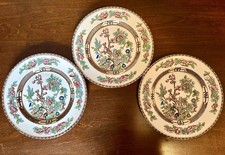 Three Vintage Alfred Meakin
