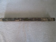 Wilson Lovatt & Sons Ltd