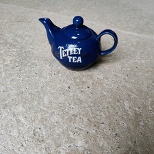 Vintage Collectable Dark/Navy