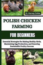 Polish Chicken Farming for