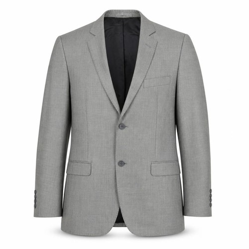 Butler and webb mens jacket - butler,