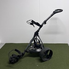 PowerBug GT Mini Lithium Electric Golf Trolley