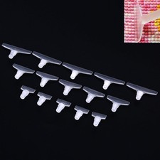 Quick Cases Tool Diamond