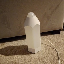 IKEA Pelarboj LED Multi Colour