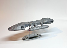 1970's Battlestar Galactica