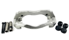 Front brake caliper - front, carrier
