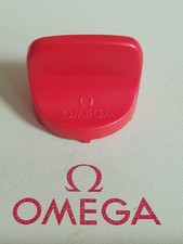 Vintage Omega Dynamic 1984