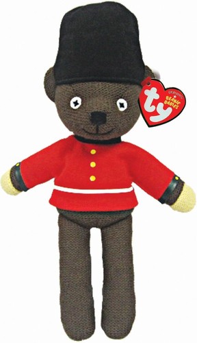 Toy beanie baby bean - toy,