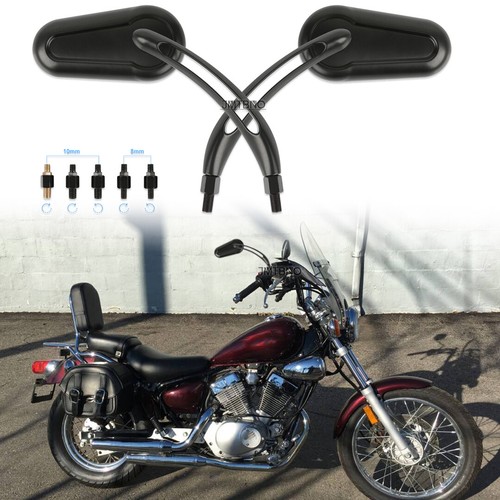 Motorcycle rear view - motorcycle,