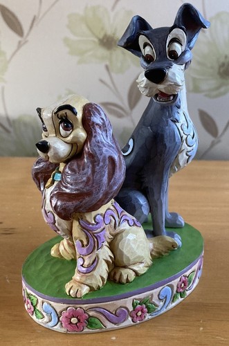 Disney traditions opposites - disney,
