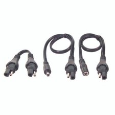 OptiMate DC Adaptor Kit